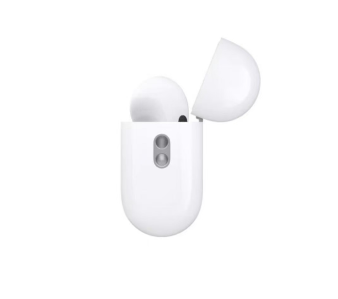 A5 Enhanced Professional Bluetooth Headphones details Picture