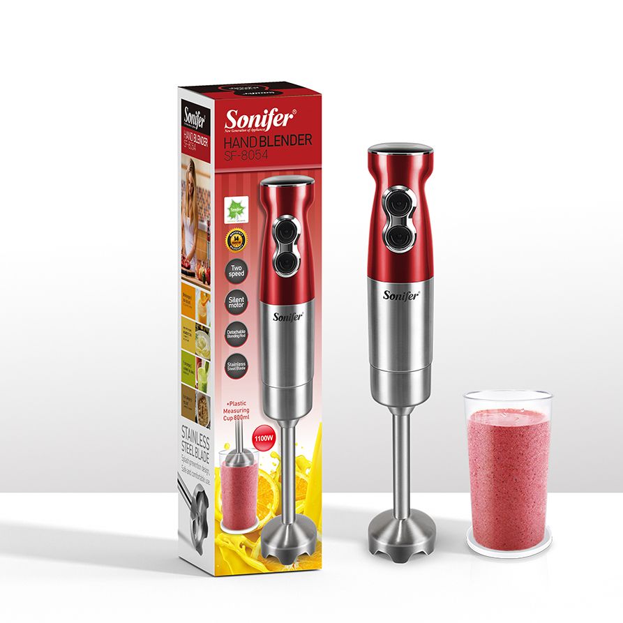 索尼菲尔搅拌棒 SF-8054