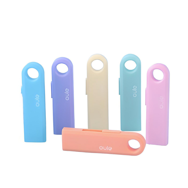 Large utility knife details Picture