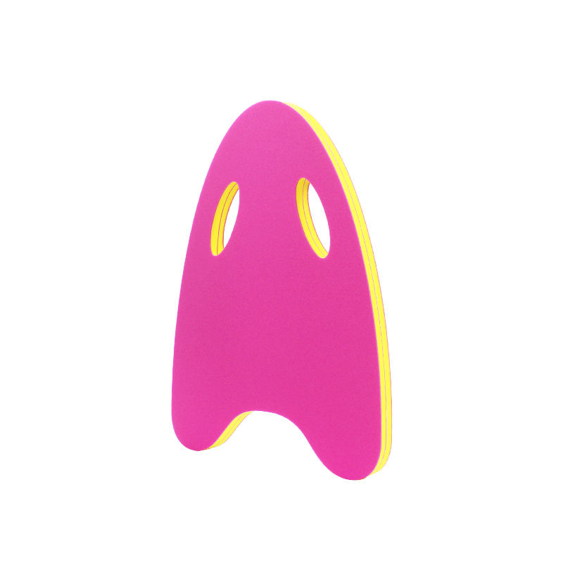 A 形浮板 HW-106023 details Picture