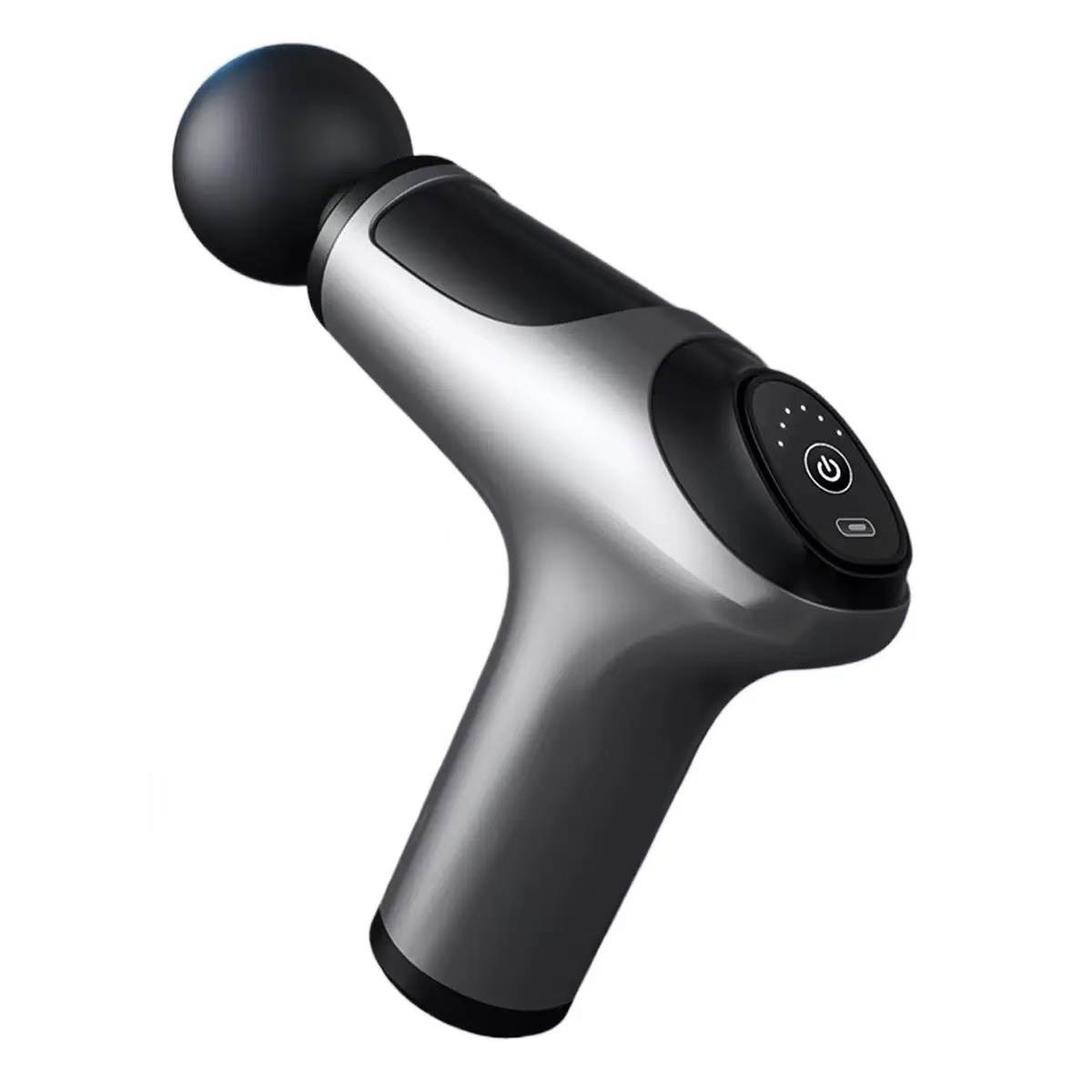 PS828 Foam Roller (Button Control Version) Item Picture