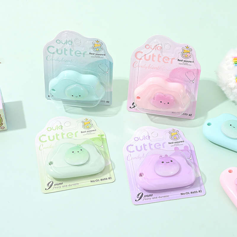 Ole Sunshine Forest Series Application Scenario