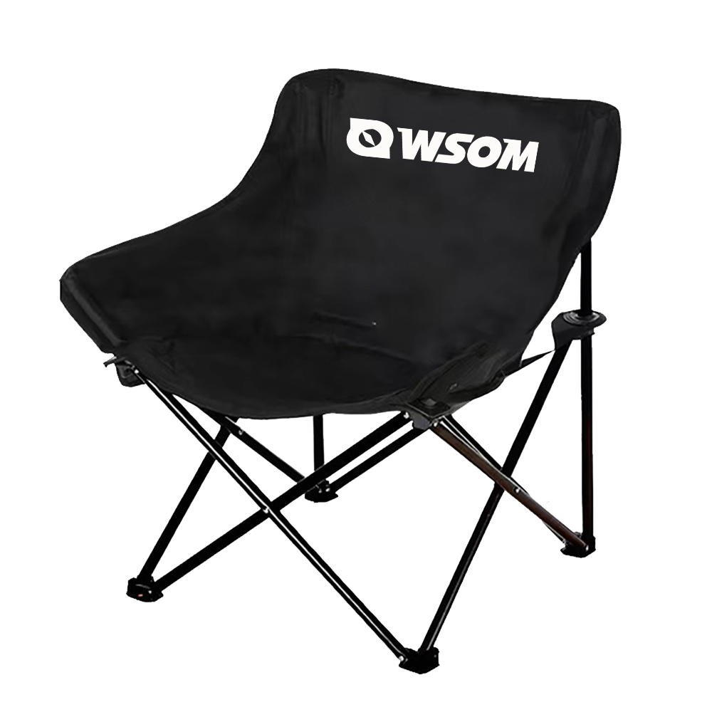 月亮椅 HW-201316 details Picture