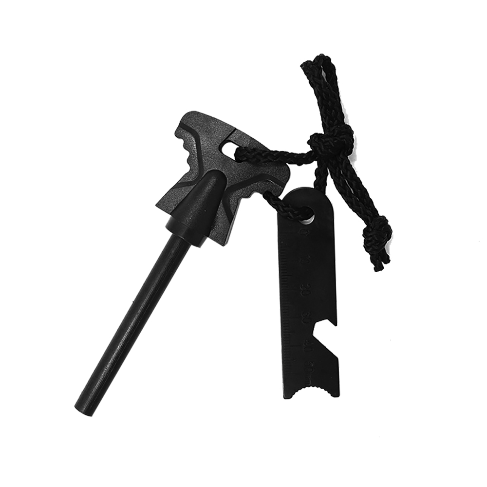 蝶式三明治点火器 HW-301007 details Picture