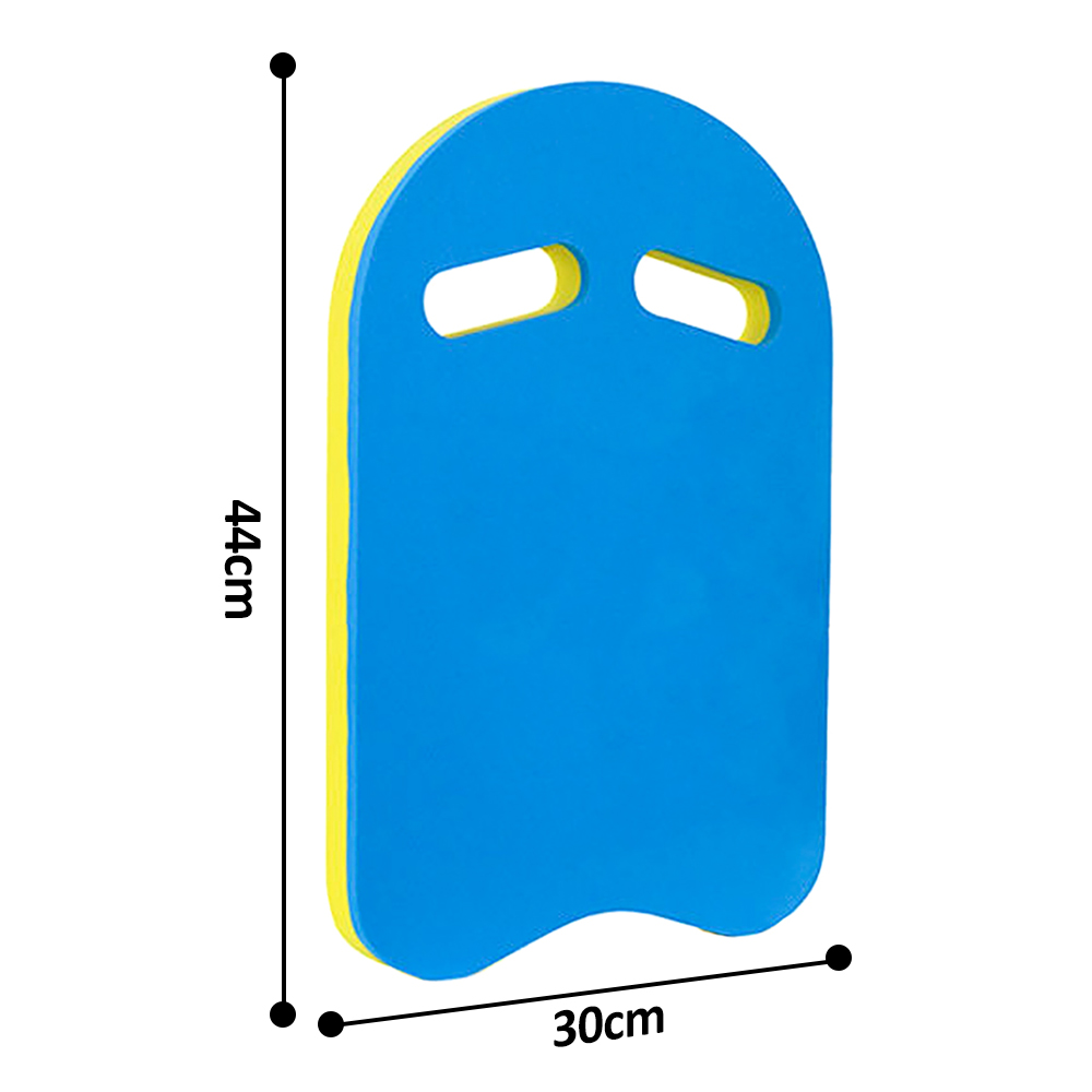 U-shaped float plate HW-107001 Specification image