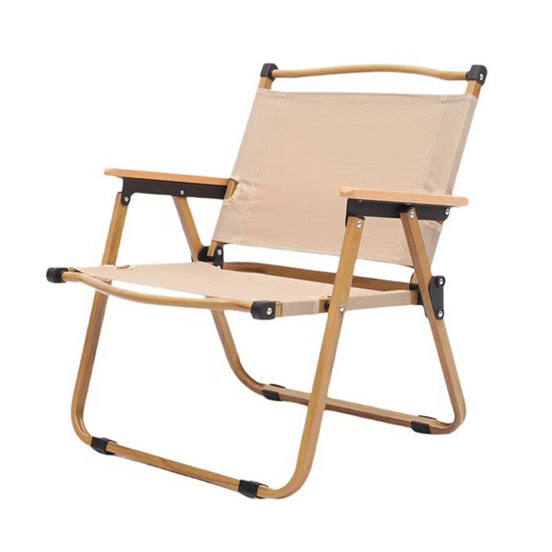 Kmitt Chair HW-201301 Specification image