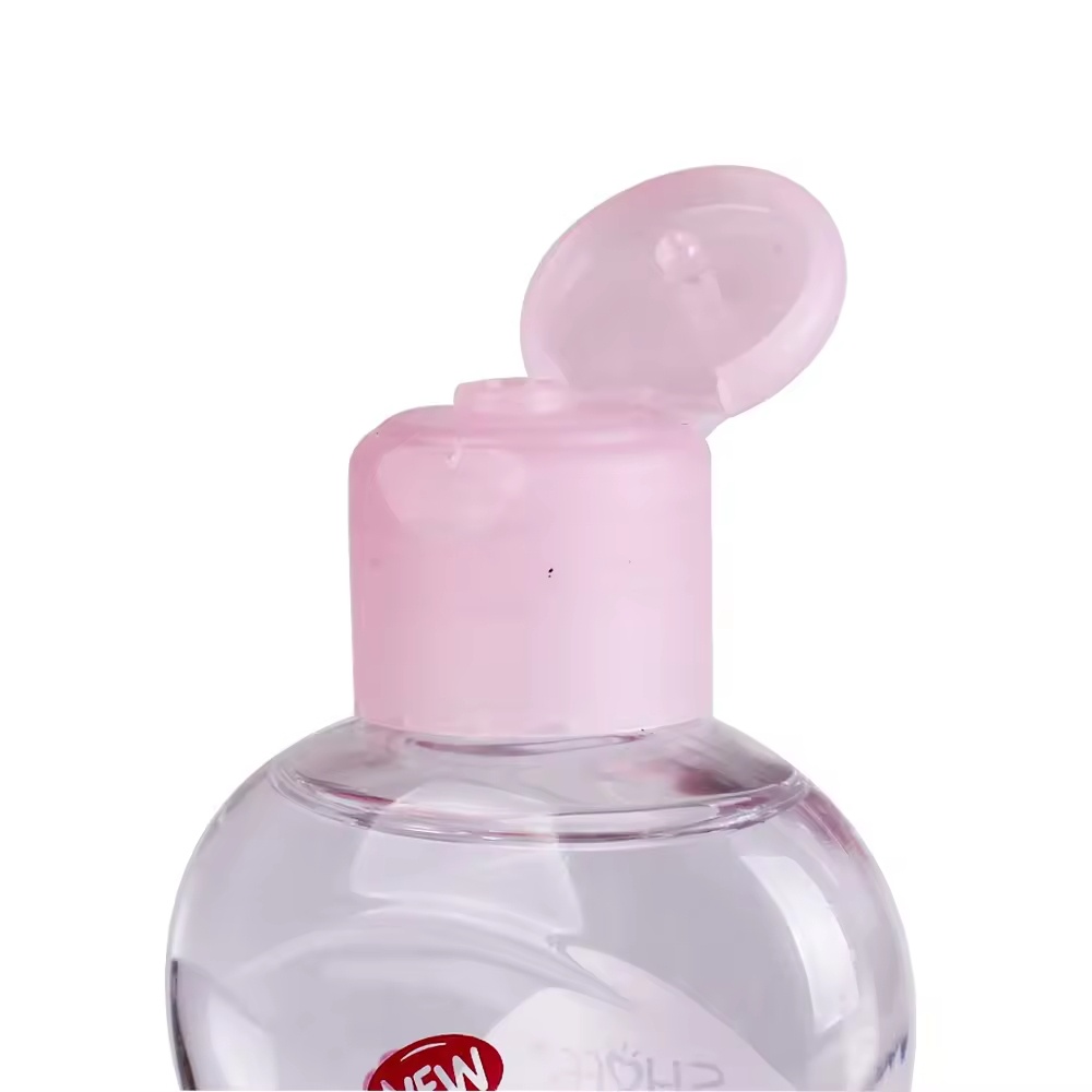 50 milliliters of natural baby lotion Application Scenario
