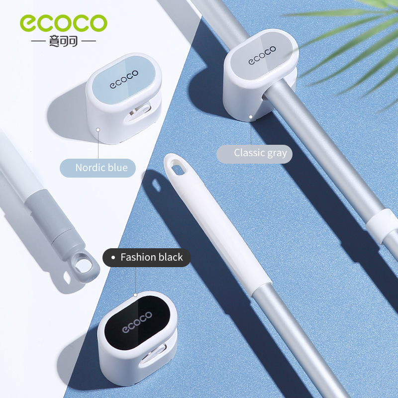 Mop hook Item Picture