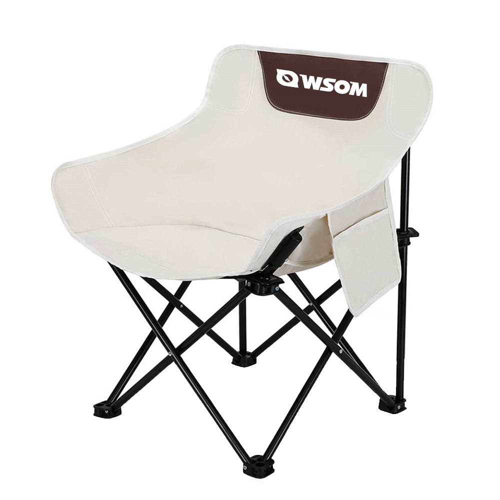 Moon Chair HW-201315 details Picture