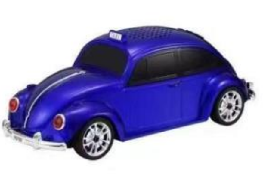 WS-1939 车载音响 Specification image