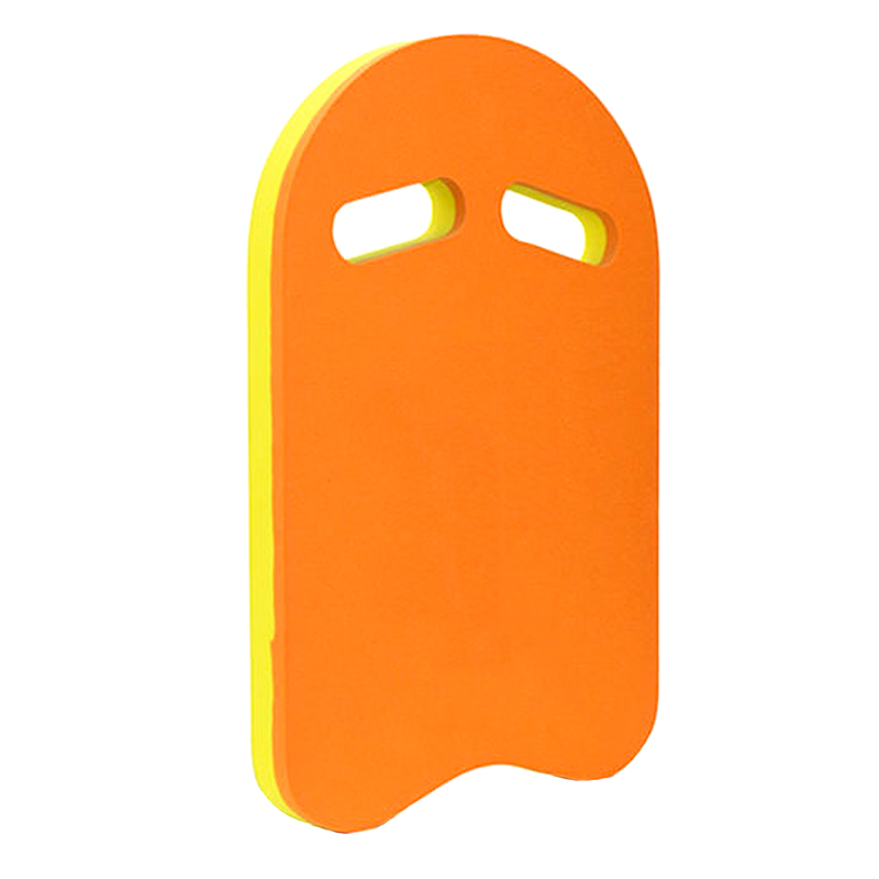 U-shaped float plate HW-107001 Application Scenario