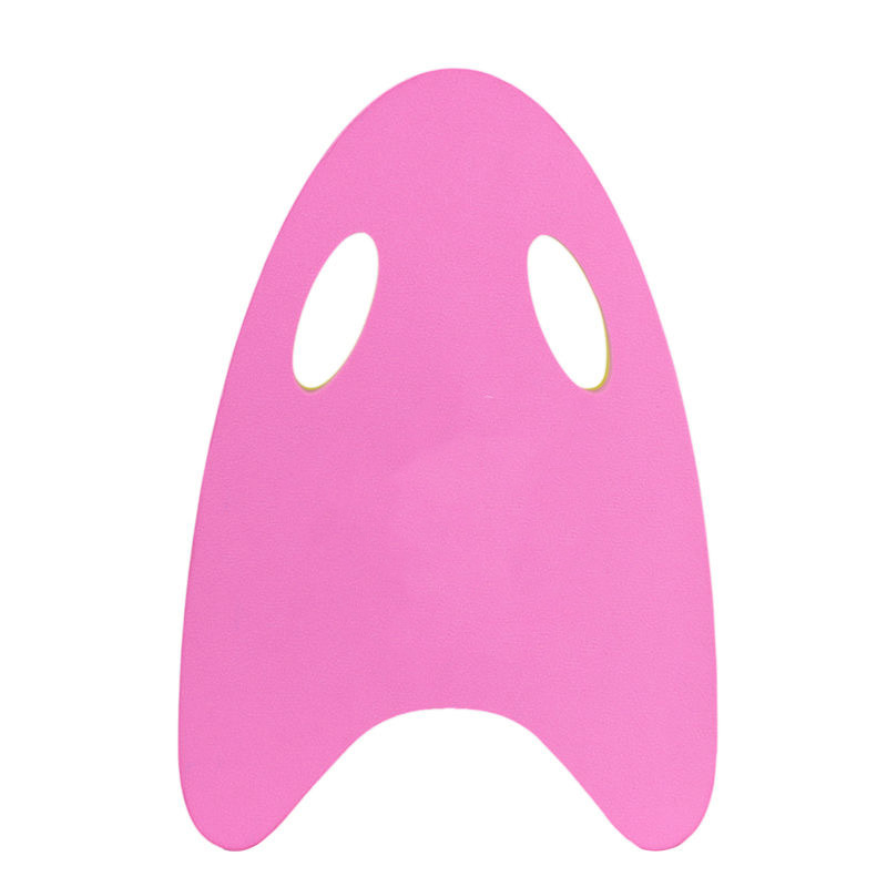 A 形浮板 HW-106023 Item Picture