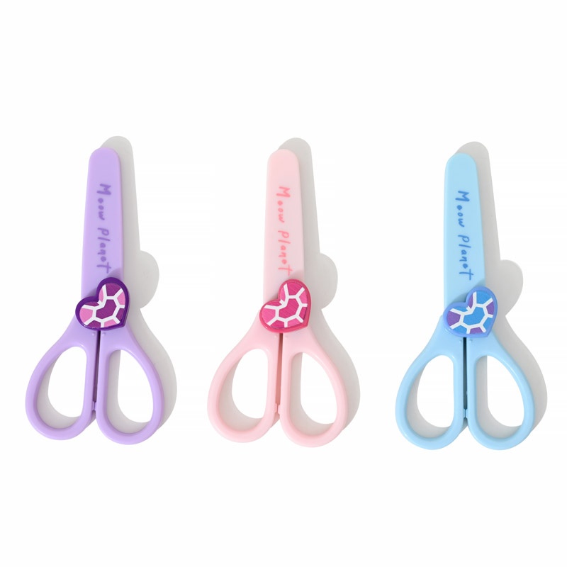 My Little Pony series scissors details Picture