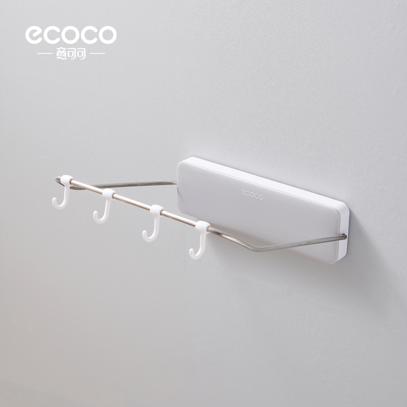 Foldable washbasin storage rack