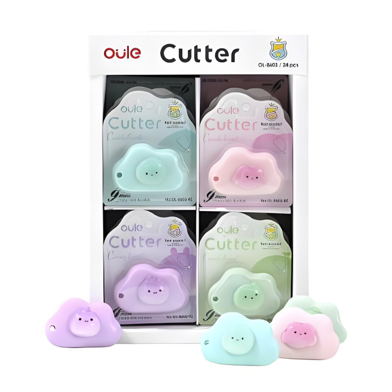 Ole Sunshine Forest Series