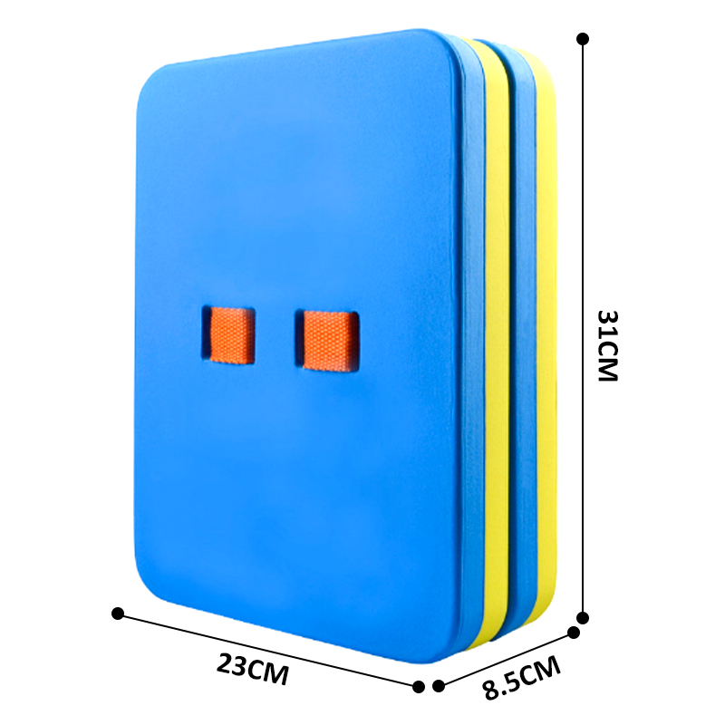 Adult and children's universal floating board HW-107002 Specification image