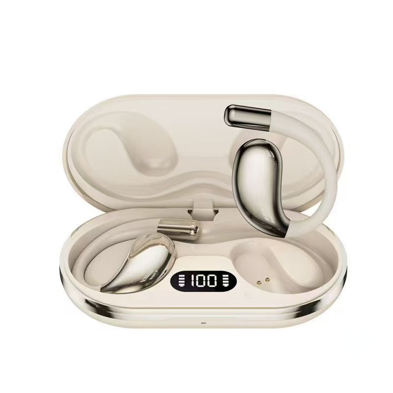 Y531 蓝牙耳机 details Picture