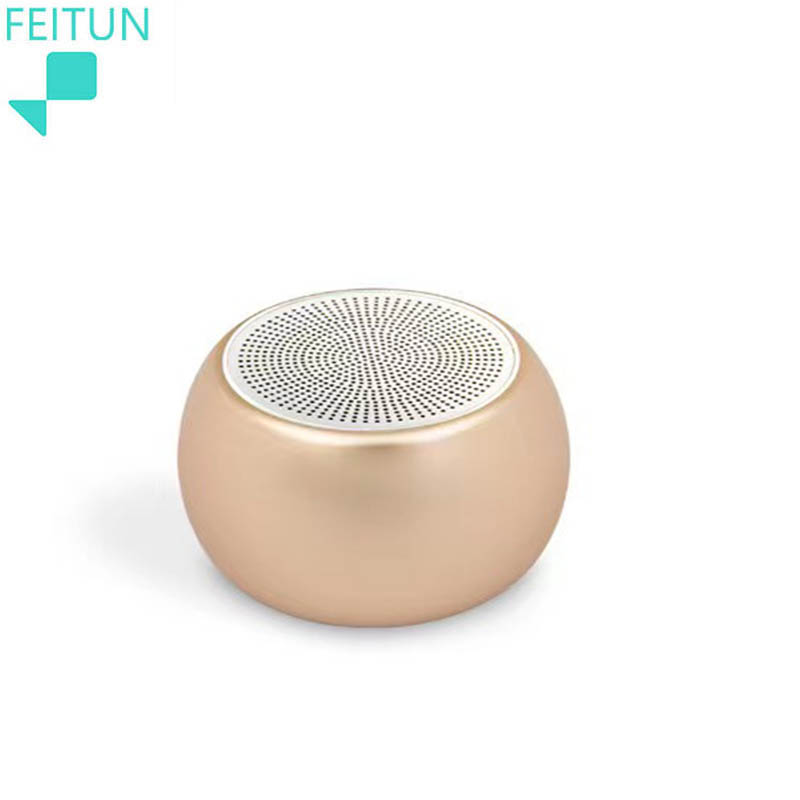 智能蓝牙音箱 FN0373—— 外观时尚颜值高、音质出色带振膜立体声、超高性价比 Specification image