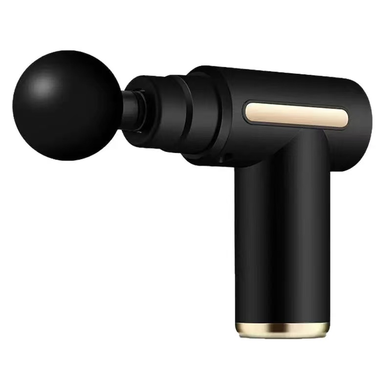 720MINI Foam Roller (Digital Display Version)