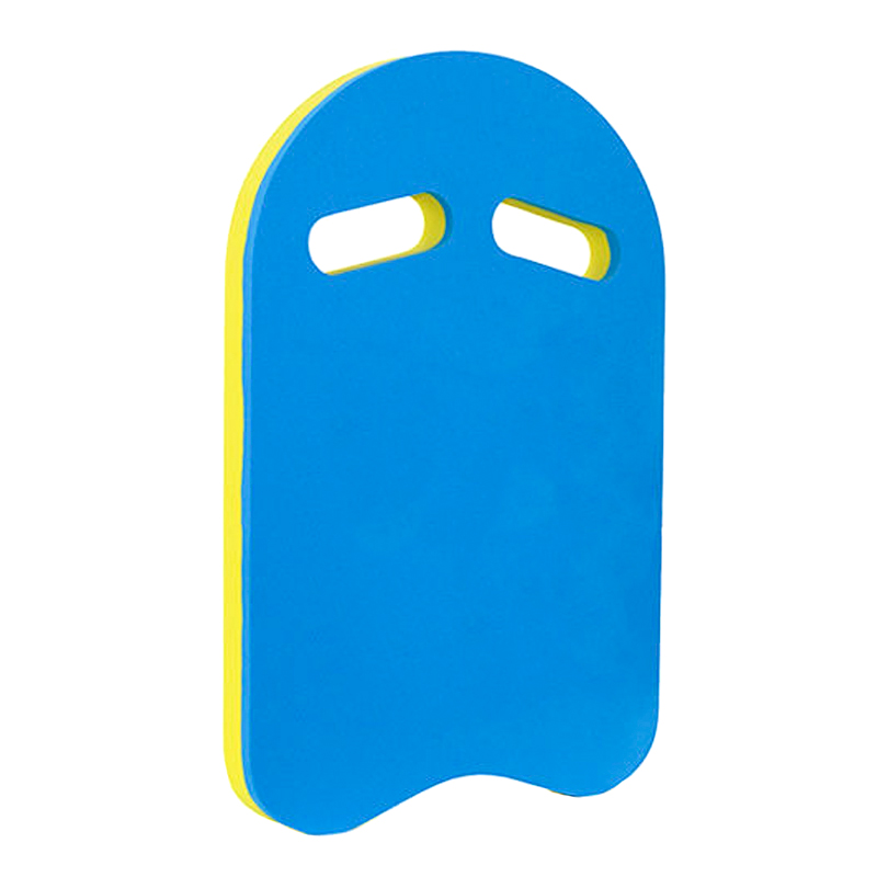 U-shaped float plate HW-107001 details Picture