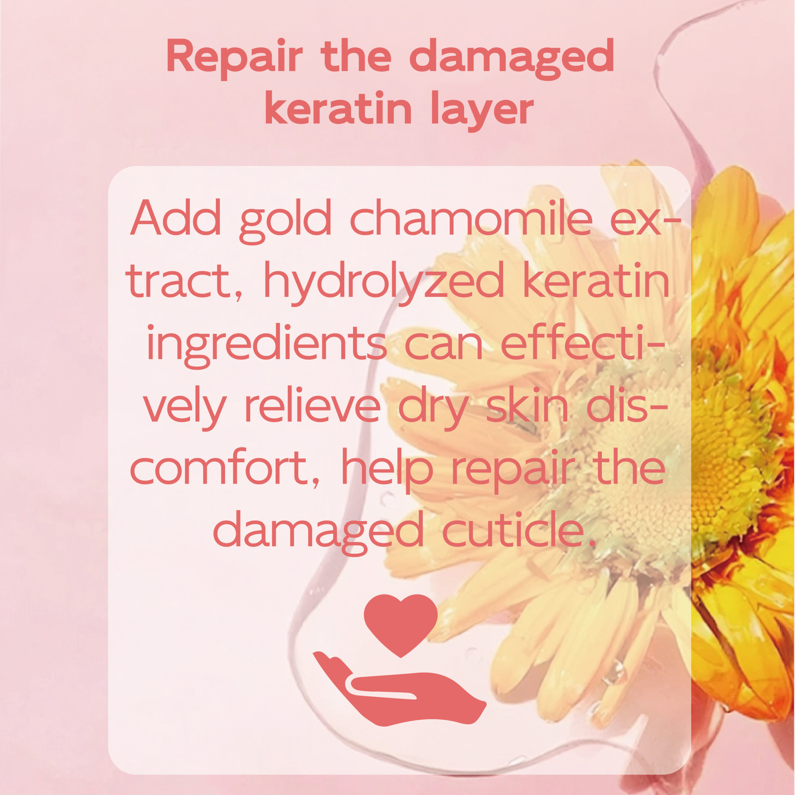 Gentle Moisturizing Baby Lotion - Daily skin care product Item Picture