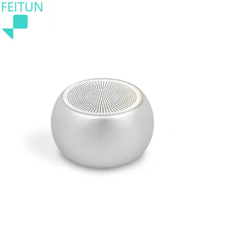 智能蓝牙音箱 FN0373—— 外观时尚颜值高、音质出色带振膜立体声、超高性价比 Application Scenario