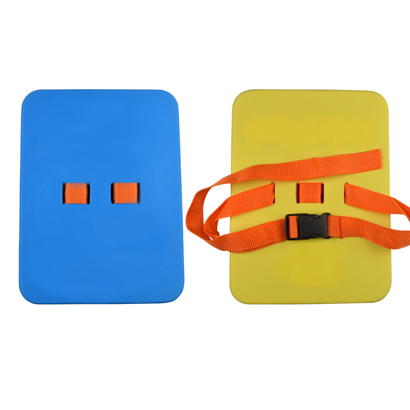 Adult and children's universal floating board HW-107002 Item Picture