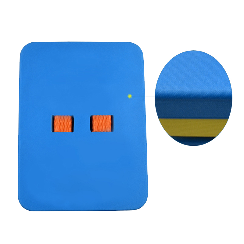 Adult and children's universal floating board HW-107002 Application Scenario