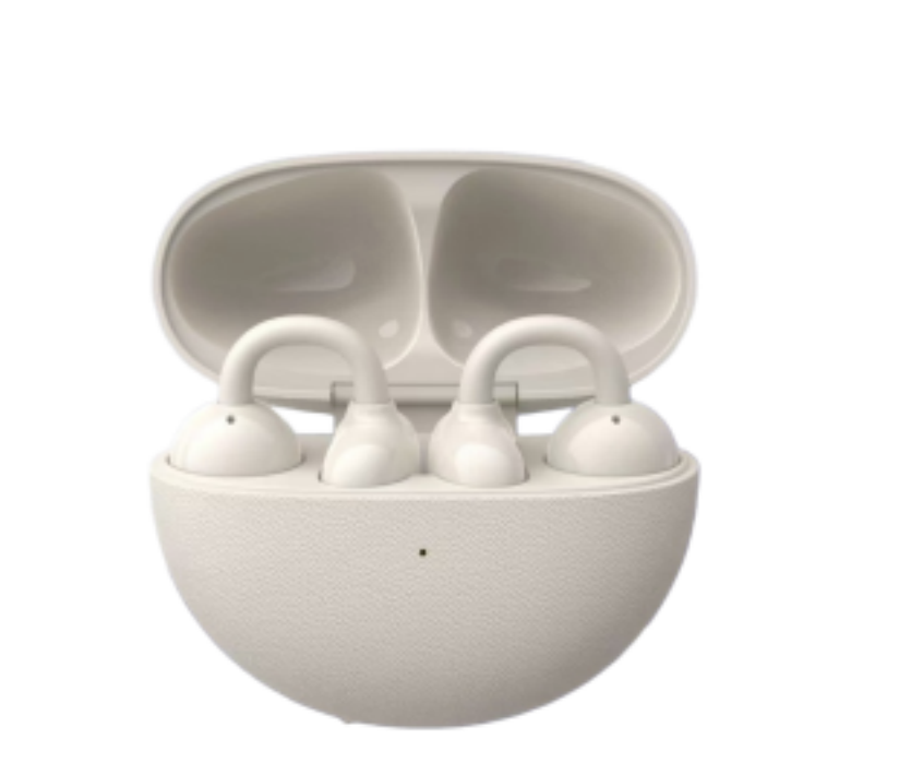 OWS over-ear headphones Specification image