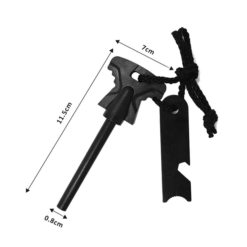蝶式三明治点火器 HW-301007 Specification image
