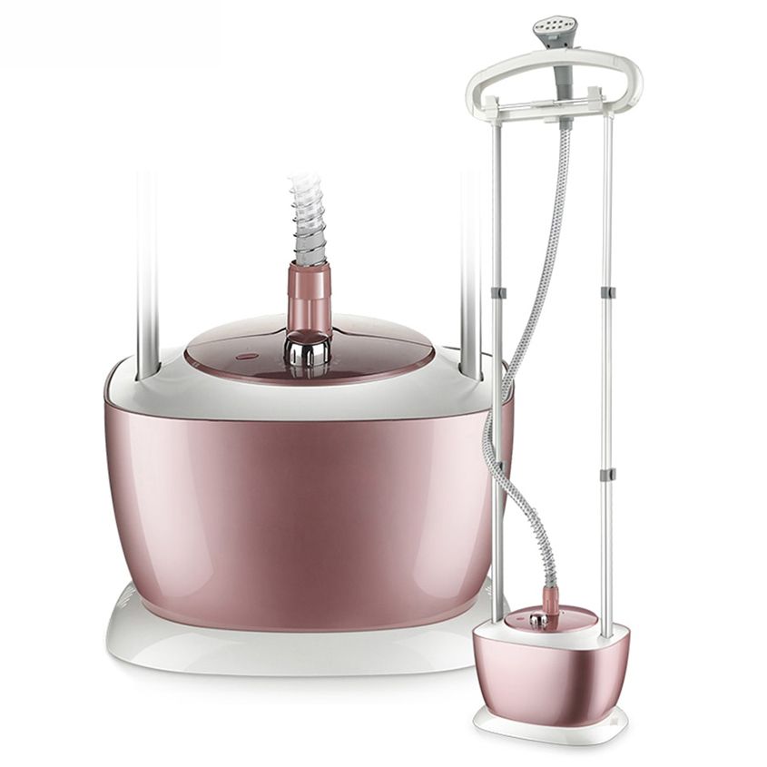 Sonifell steam iron SF-9040