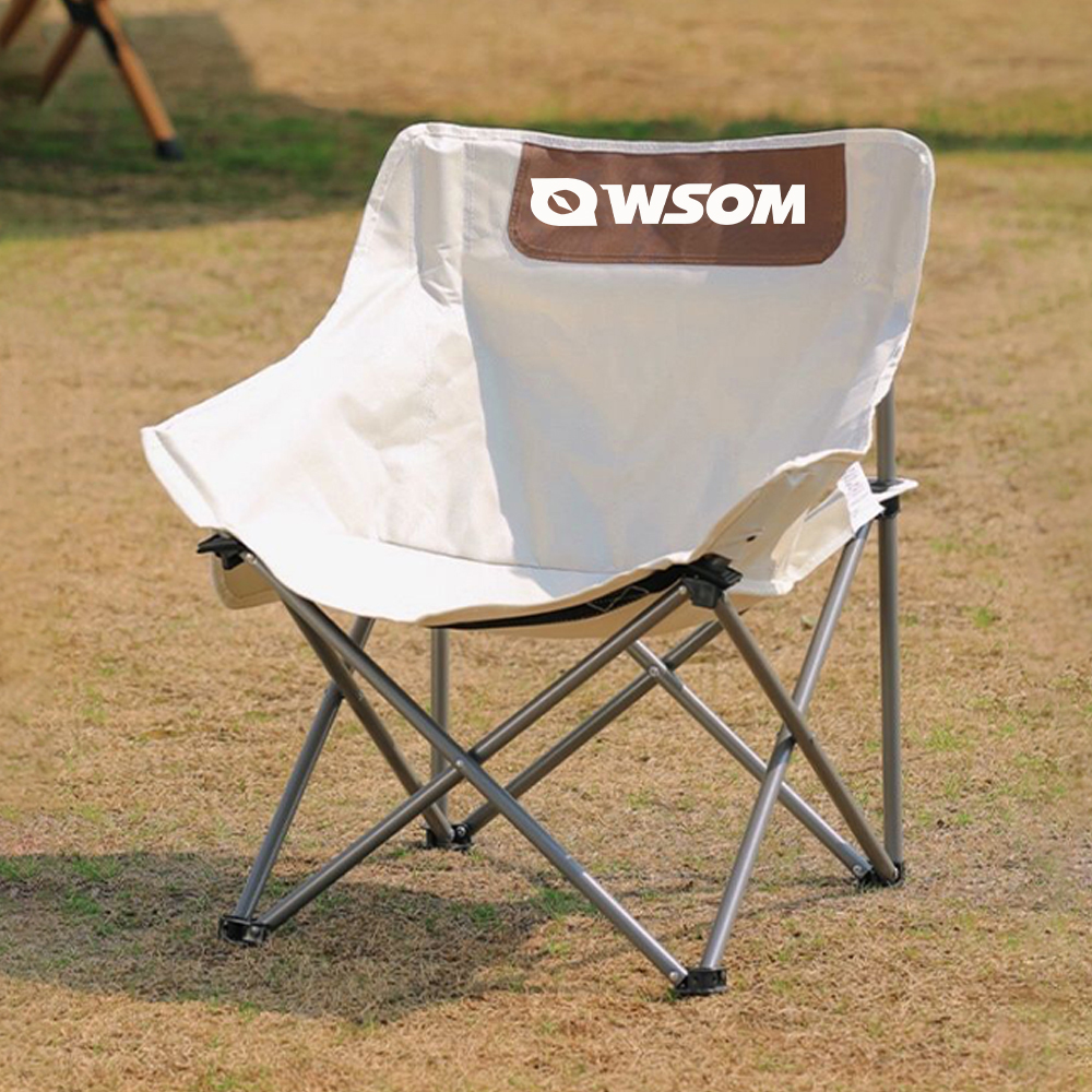 Moon Chair HW-201315 Item Picture