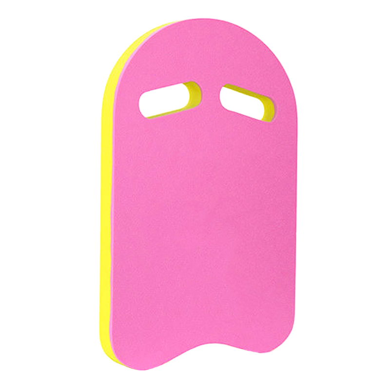 U-shaped float plate HW-107001 Item Picture